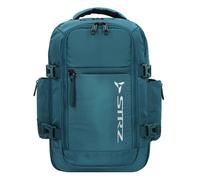 Polestream Strz by Berlin Sac à dos de voyage 39 cm, compartiment pour ordinateur portable essence
