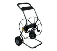 Schlauchwagen 85M Anschl.-Gew.26,44mm 3/4 Zoll pulv.STA POLET Quantité:1