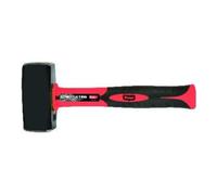 Polet Quality Products POLET Fäustel 1250g FIBER 5001 Quantité:1
