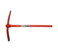Polet Quality Products POLET Houe croisée FIBER 5001 Poids 2,5 kg, avec manche Quantité:1