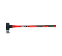 Polet Quality Products POLET Marteau à fendre 3Kg FIBER 5001 Quantité:1