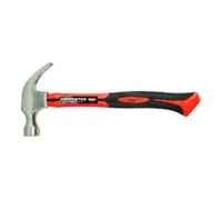 Polet Quality Products POLET Marteau à sabots 560g FIBER 5001 Quantité:1