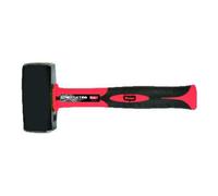 Polet Quality Products POLET Marteau de 1000g FIBER 5001 Quantité:1