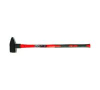 Polet Quality Products POLET Masse 5Kg FIBER 5001 Quantité:1