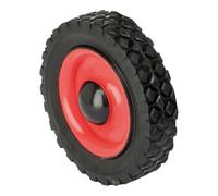 Polet Quality Products POLET Roue de rechange pour chariot à tuyau SL : 80m/90m Quantité:1