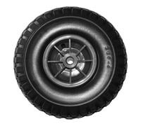 Polet Quality Products POLET Roue de rechange pour chariot à tuyau SL : 85m/110m Quantité:1