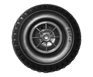 Polet Quality Products POLET Roue de rechange pour chariot à tuyau SL : 85m/110m Quantité:1