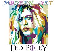 Poley - Modern Art
