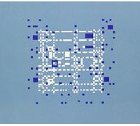 Polgar, Eva -& Sandor Valy- - Mondrian Variations