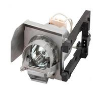 POLGDW Lampe BL-FP280I / SP.8UP01GC01 for projecteurs Opt-OMA Mi-Mio 280 / 280T / 280W RW775UTi,W307STi W307UST X307UST X307USTi