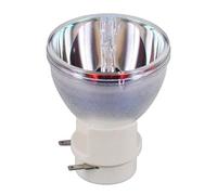 POLGDW Lampe de projecteur 5J.JG705.001 for Be-nq HT1070A MH534 MH535 MH535FHD MS508 MS521H MS531 MS535 MW533 MX508 MX532 MX535 TW533(5J.JG705.001-CB)