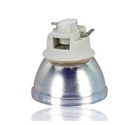 POLGDW Lampe de projecteur Compatible 5J.JGT05.001 for projecteurs BE-NQ MH733 / TH671ST(5J.JGT05.001-CB)
