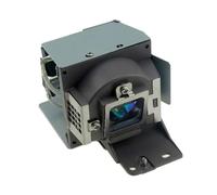 POLGDW Lampe de projecteur VLT-EX240LP avec boîtier for projecteur MITSU-BISHI ES200 ES200U EW230-ST EW230U EW230U-ST EW270U EX200U EX220U EX240U EX241U EX270U