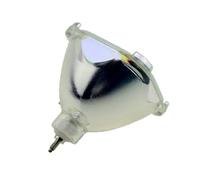 POLGDW Lampe de Remplacement DT00665 for projecteurs HITA-CHI PJ-TX100 HD-PJ52 PJ-TX100W PJ-TX200 PJ-TX200W PJ-TX300