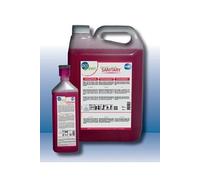 Polgreen odor Line Sanitaires x 4 Colis de 2 Bidons de 5L Pollet Sa