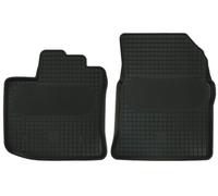 POLGUM HP12C Jeu de tapis de sol