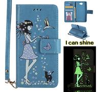 Polho, Annamari - Le Vertigo-Cembalowerke