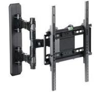 poli Broches PB/PS008 - 44 Supports TV Type Mural