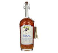 Poli Elisir PRUGNA liqueur de Prune italienne typique 700ml
