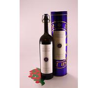 Poli Sassicaia 3040459 Grappa, Cl 50