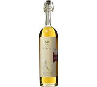 Poli Veneto Sarpa Barrique Grappa Liqueur 70 cl