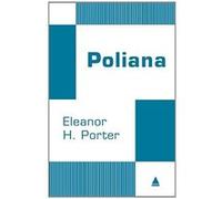 Poliana Eleanor Porter (Auteur)