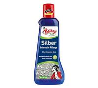 poliboy Argent/Crème Soin 200 ml