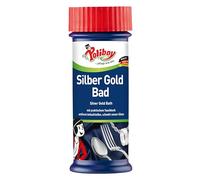 Poliboy argent-or bain 375ml