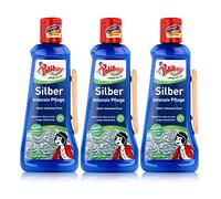 poliboy Argent/Crème Soin 200 ml