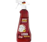 Poliboy Booster Cuir - 375 ml