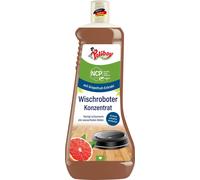 Poliboy Concentré pour Robot Nettoyeur - 1 L