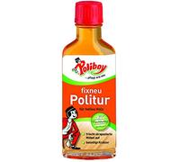 Poliboy Contre Les Rayures Bois Clair 100 ml