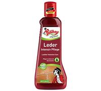 Poliboy Entretien du Cuir 200 ml