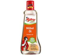 Poliboy Huile Pour Meuble, 200 Ml