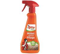 Poliboy Lait Pour Meuble Pulve 375 ml