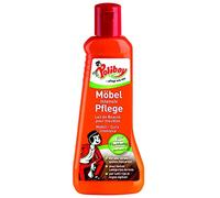 POLIBOY LAIT POUR MEUBLES FLACON 200ML
