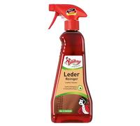 Poliboy Lingette humide soin du cuir, nettoyage, polissage, protection du cuir
