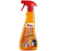 poliboy Meubles Nettoyant intensif sprühmatic 375 ml