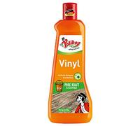 Concentré pour revêtement vinyle, 500 ml