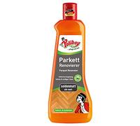 Poliboy, nettoyage du sol, entretien et protection, divers produits nettoyants spéciaux