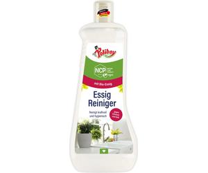 Poliboy Nettoyant au Vinaigre - 1 L