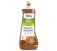 POLIBOY, Nettoyant bio, nettoyant, de la salle de bain au canapé