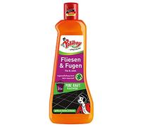 Poliboy Nettoyant concentré carrelage et joints – Éclaircissant – 500 ml