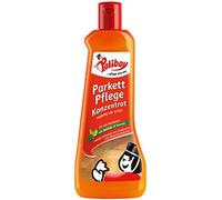 Poliboy Nettoyant Concentre Parquets 500 ml