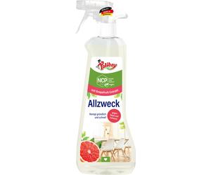 Poliboy Nettoyant Multi-usages - 500 ml
