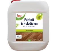 Poliboy Nettoyant Parquets et Sols en Bois - 5 L