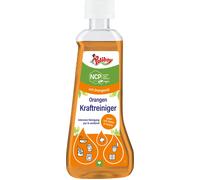 Poliboy Nettoyant Puissant à l’Orange - 200 ml