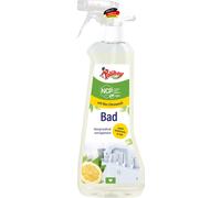 Poliboy Nettoyant Salle de Bain - 500 ml