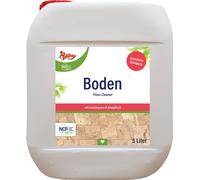 Poliboy Nettoyant Sols - 5 L