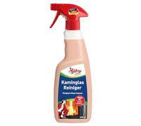Poliboy Nettoyant vitre d'insert, Spray, 500 ML